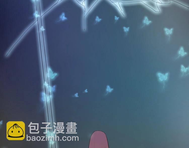第5话 第一题结束242