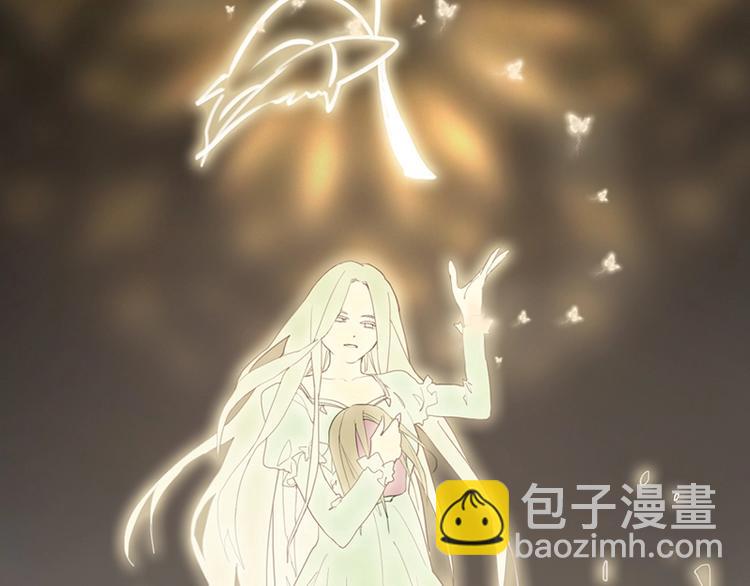第5话 第一题结束245