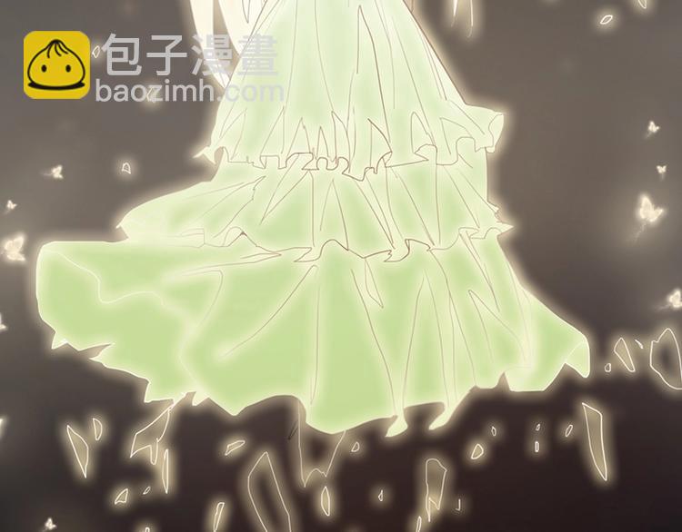 第5话 第一题结束246
