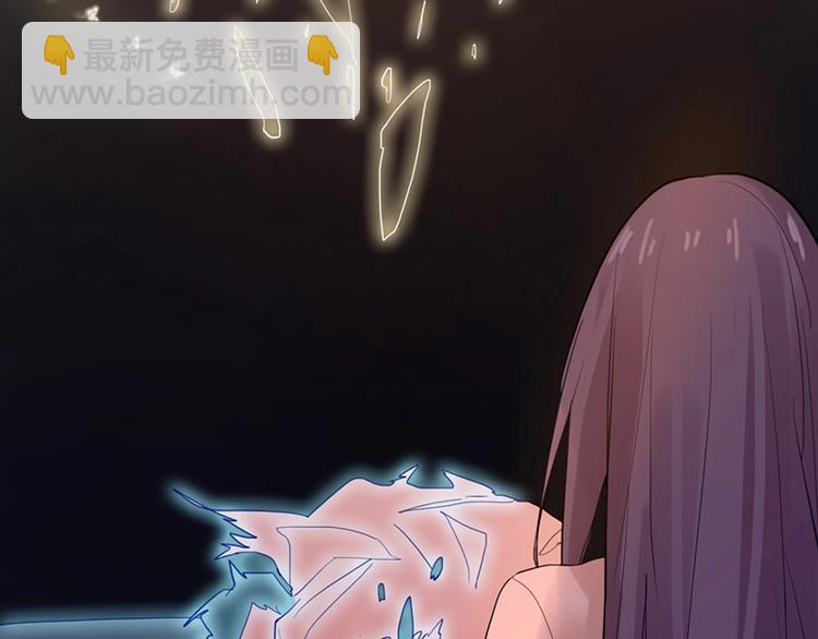 第5话 第一题结束247