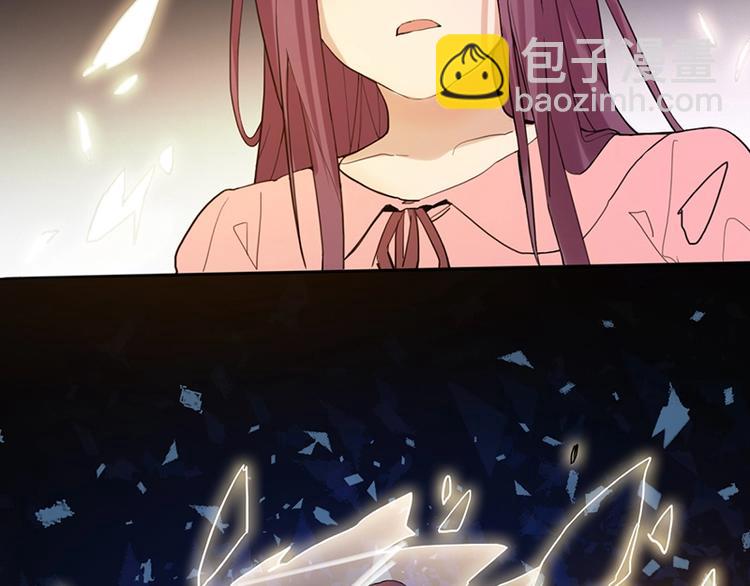 第5话 第一题结束250