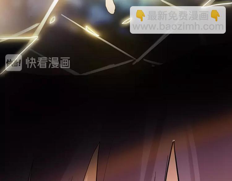 第5话 第一题结束252