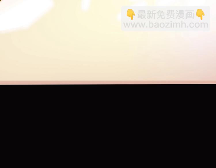 第5话 第一题结束254