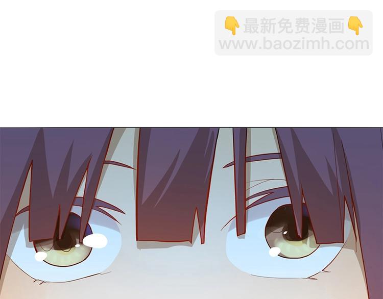 第5话 第一题结束256