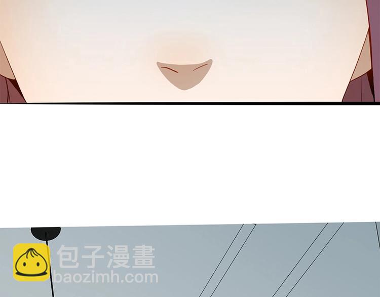第5话 第一题结束257