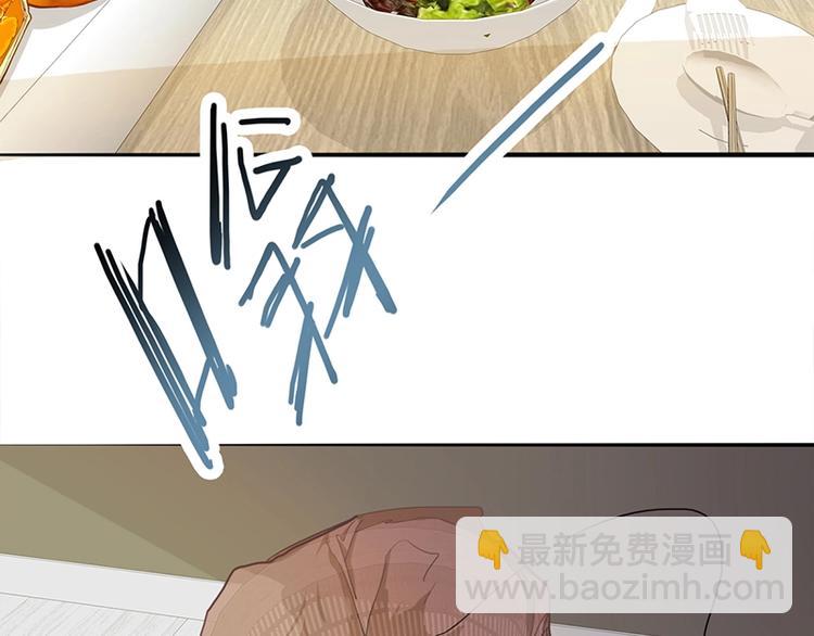 第5话 第一题结束262