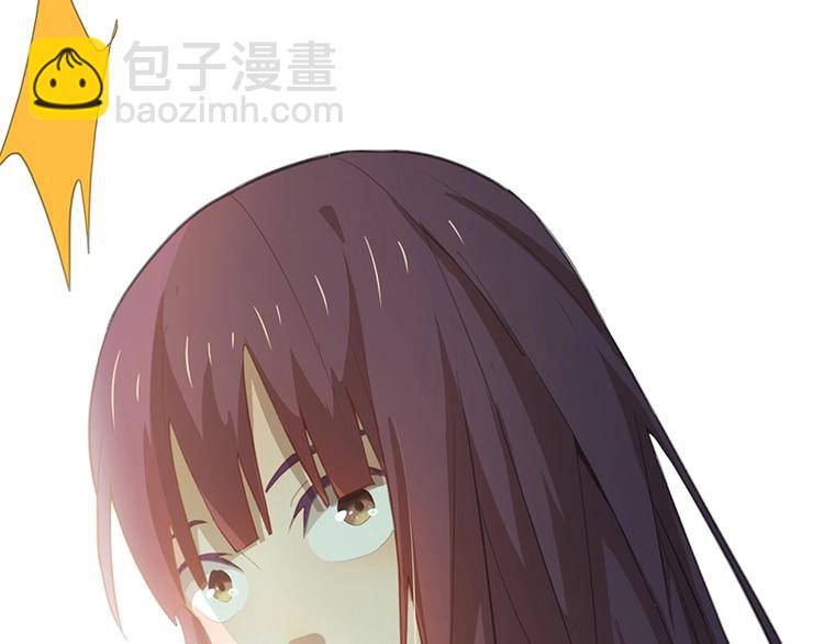 第5话 第一题结束271