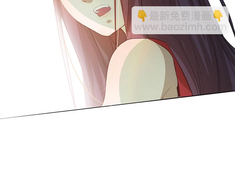 第5话 第一题结束272