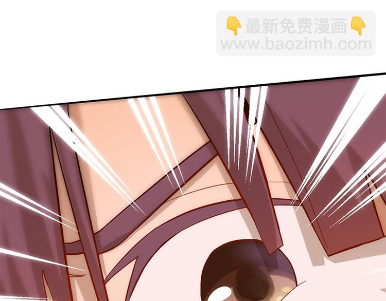 第5话 第一题结束273