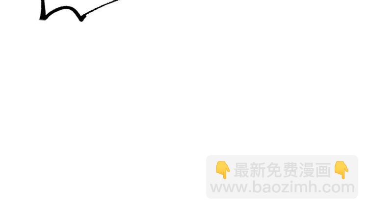 第5话 第一题结束276