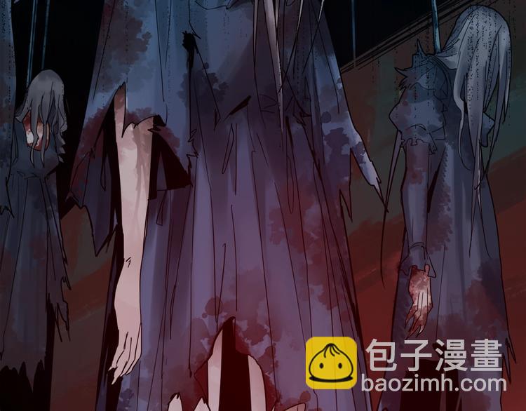 第5话 第一题结束6