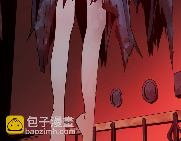 第5话 第一题结束7