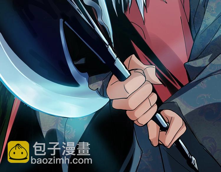 第5话 第一题结束77