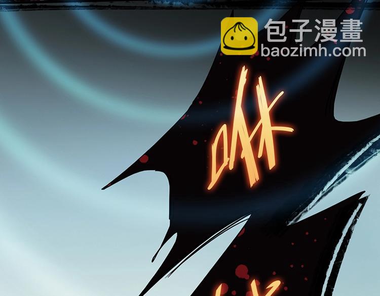 第5话 第一题结束87