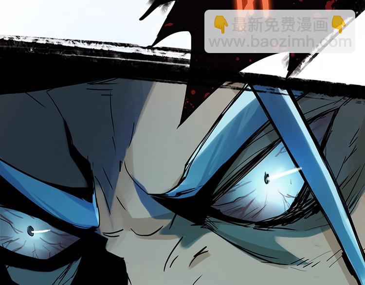 第5话 第一题结束89