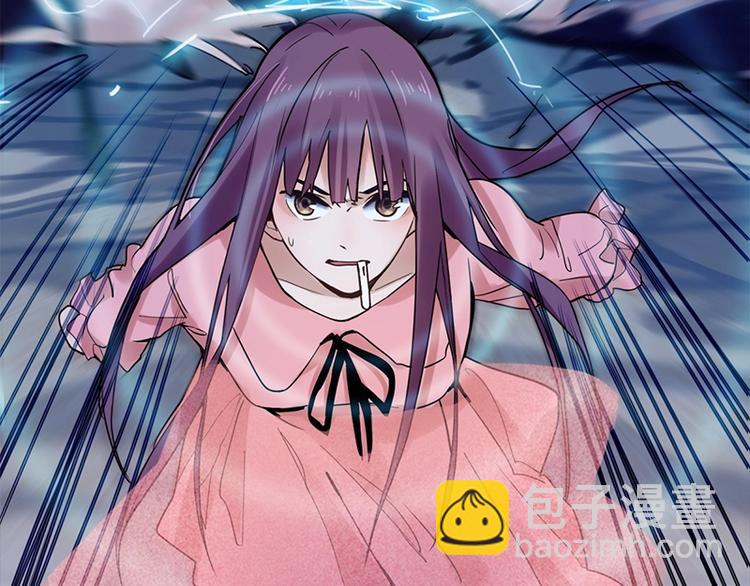 第5话 第一题结束99
