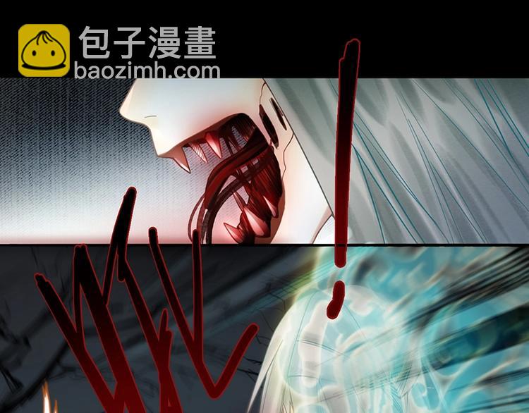 第17话 判断失误30