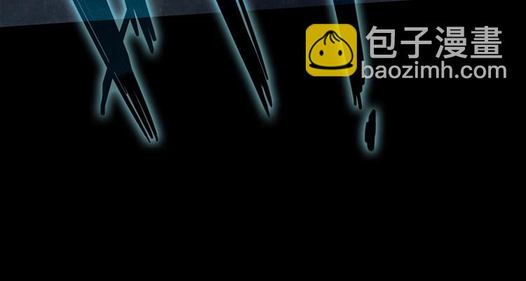 第17话 判断失误9