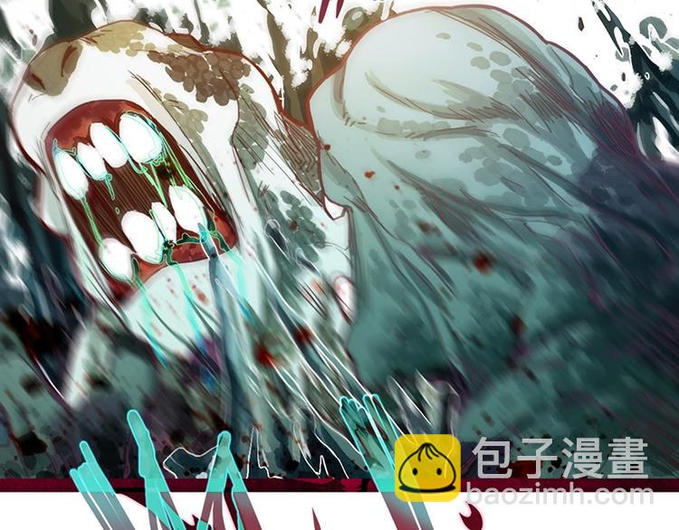 第32话  逆位69