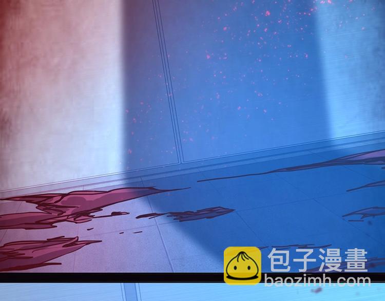 第38话 深寒107