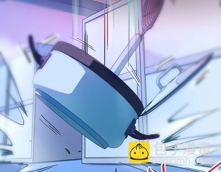 第38话 深寒110