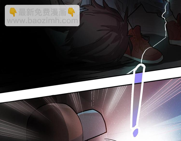 第38话 深寒115