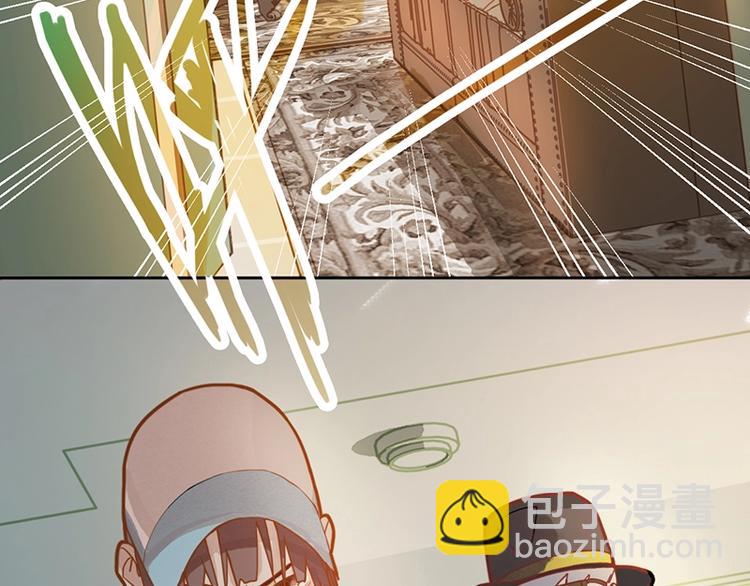 第38话 深寒124