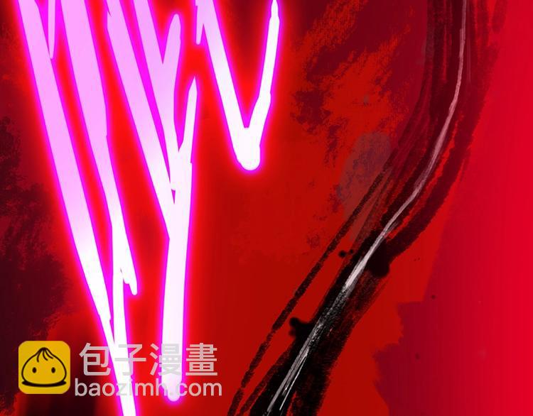 第38话 深寒54