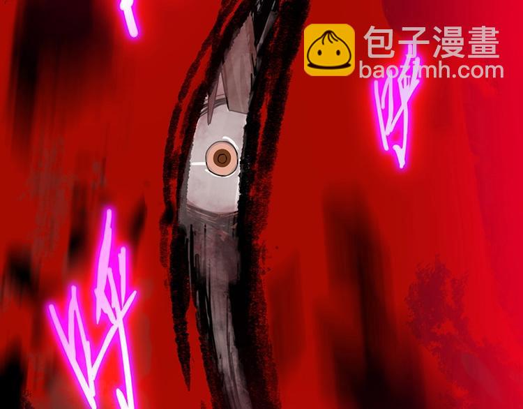 第38话 深寒55
