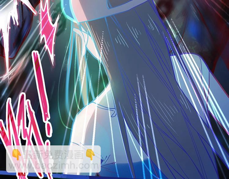 第38话 深寒6