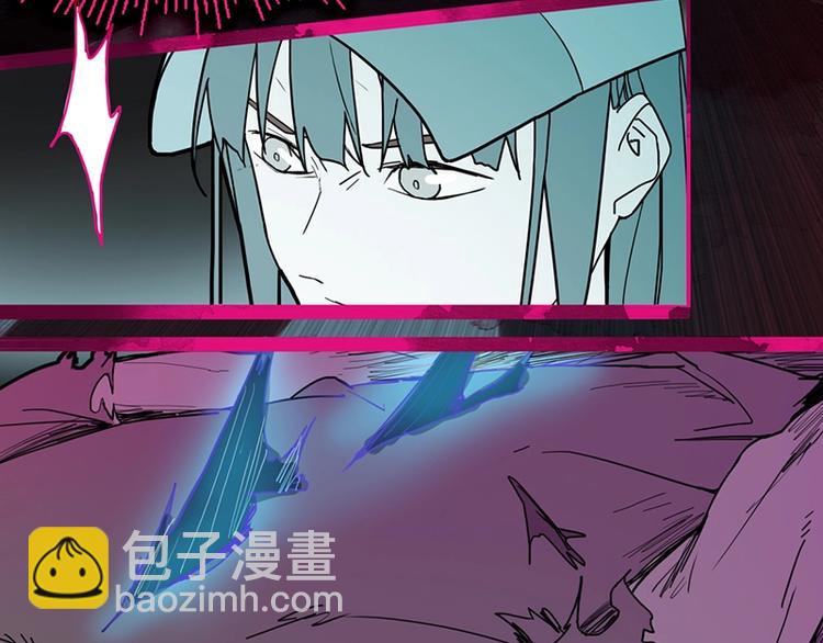 第38话 深寒74