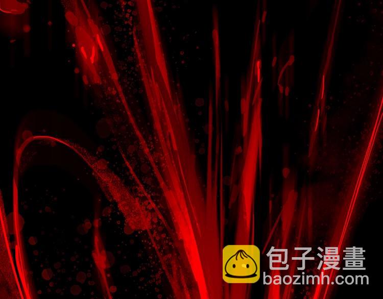 第38话 深寒86