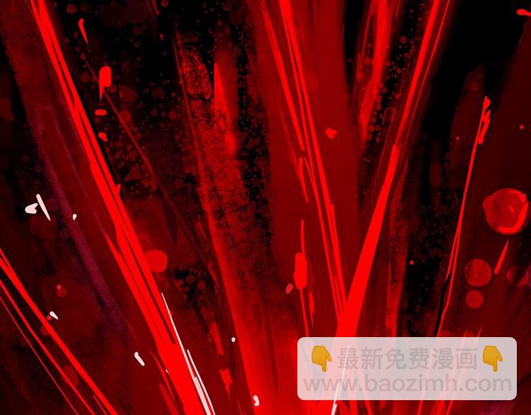 第38话 深寒87
