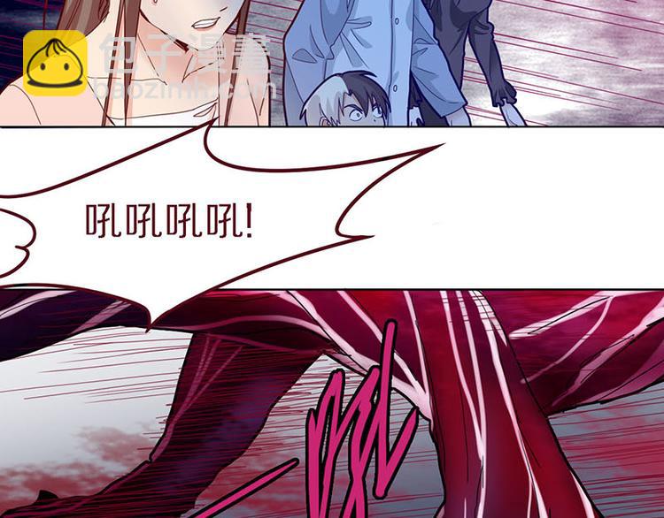 第49话 逃脱？！10