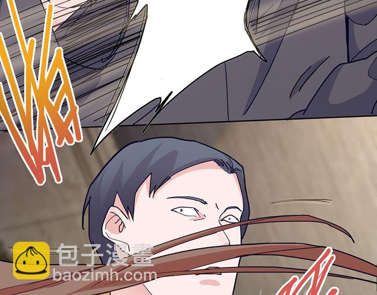第49话 逃脱？！113