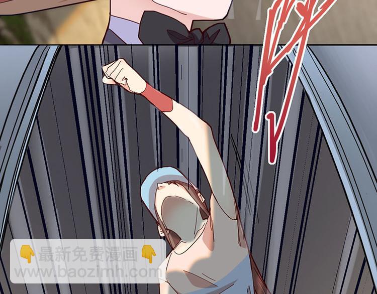 第49话 逃脱？！114