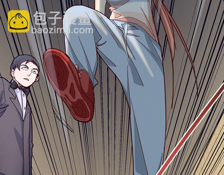 第49话 逃脱？！115