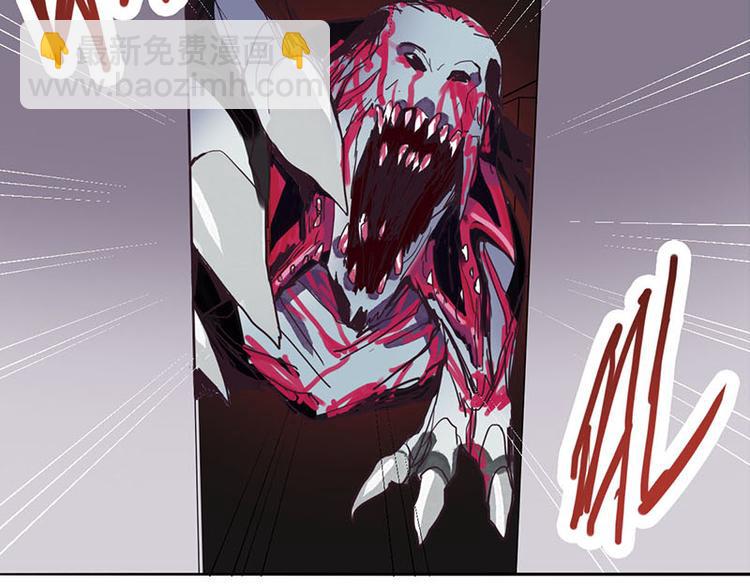 第49话 逃脱？！120
