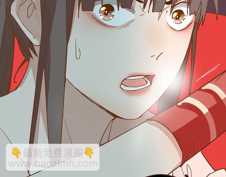 第49话 逃脱？！127
