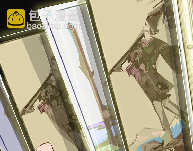 第49话 逃脱？！134