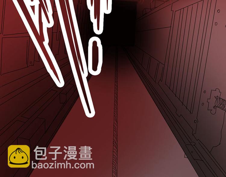 第49话 逃脱？！144