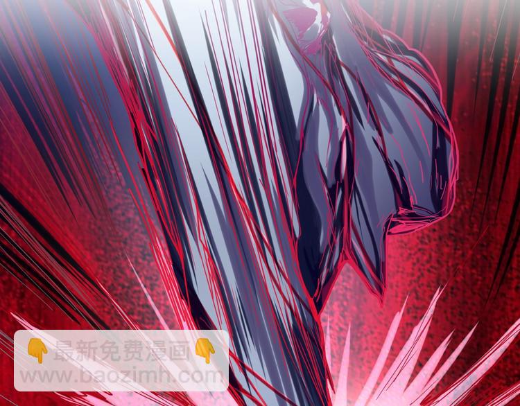 第49话 逃脱？！149