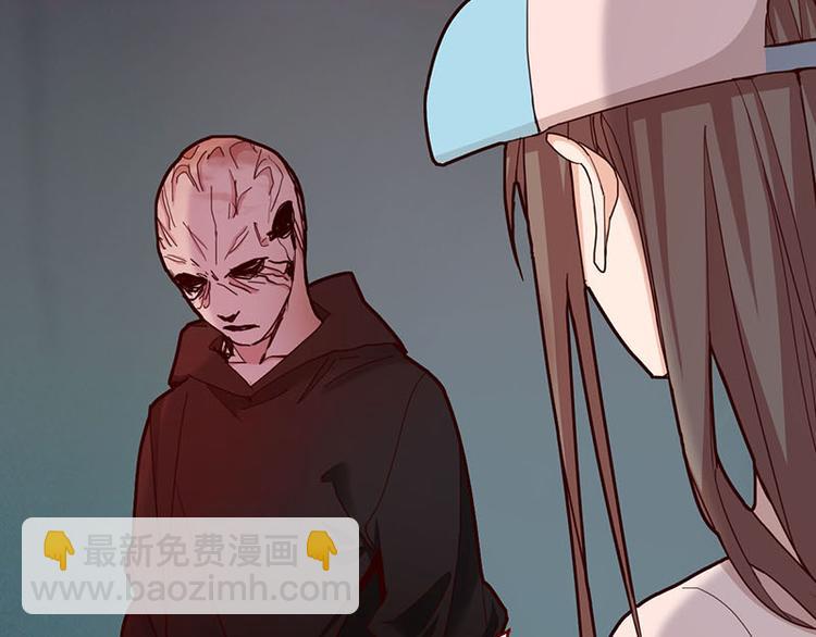第49话 逃脱？！15