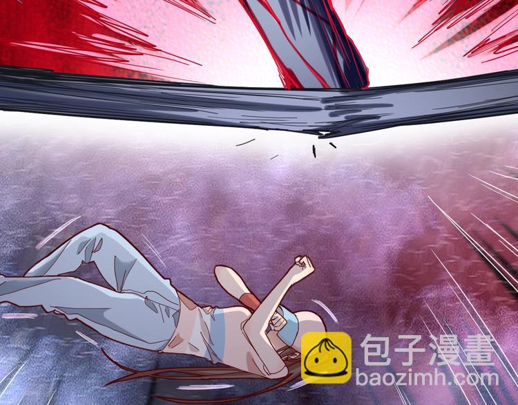第49话 逃脱？！150