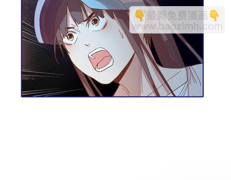 第49话 逃脱？！157