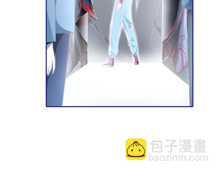 第49话 逃脱？！159