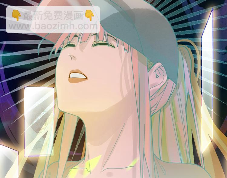 第49话 逃脱？！163