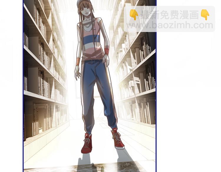 第49话 逃脱？！165