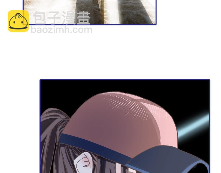 第49话 逃脱？！166