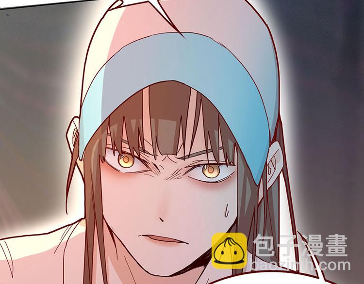 第49话 逃脱？！19